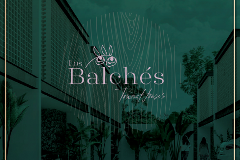 LOS BALCHES DIC 2020-1