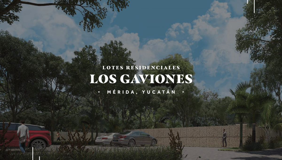 LOS GAVIONES_compressed-01