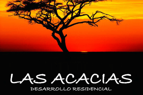 Las Acacias compressed-01
