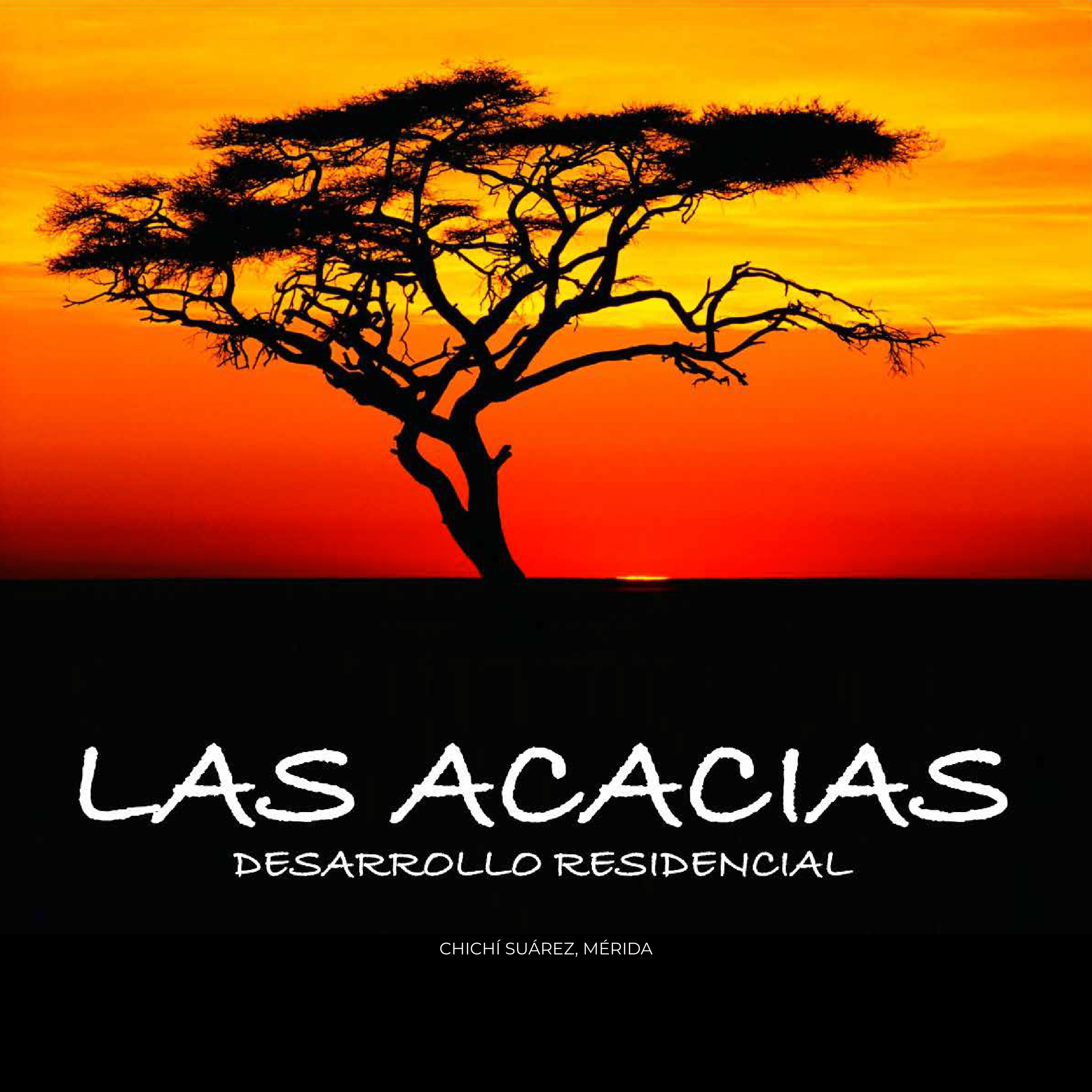 Las Acacias compressed-01
