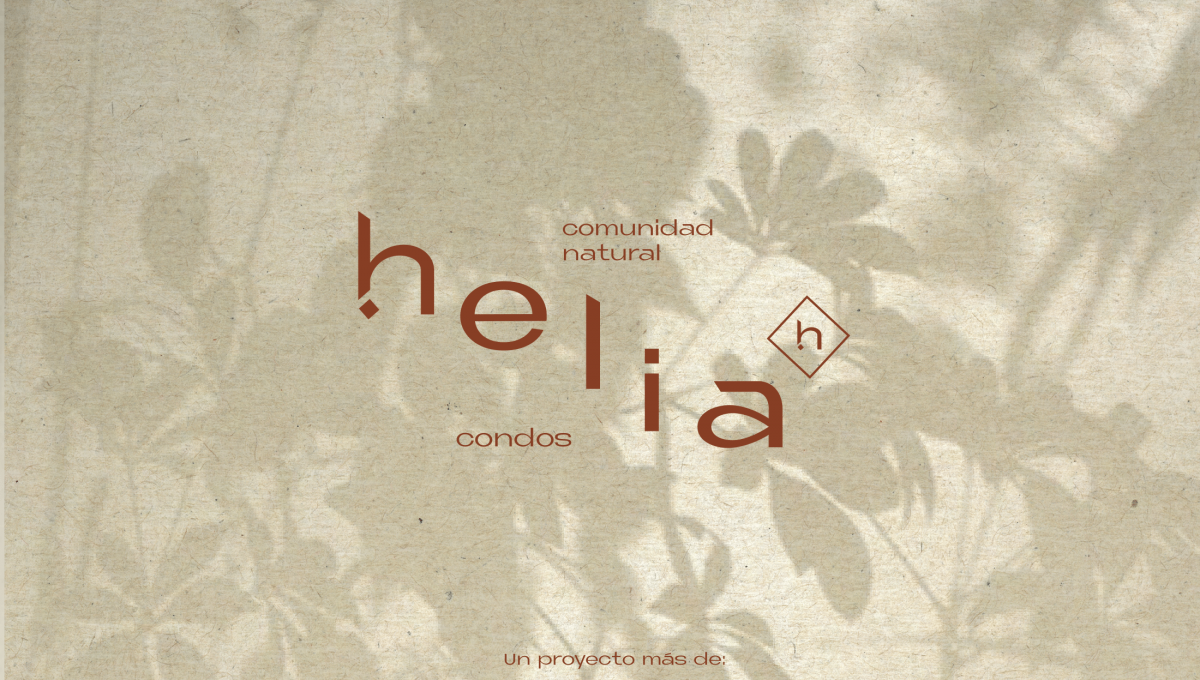 HELIA BROCHURE-01