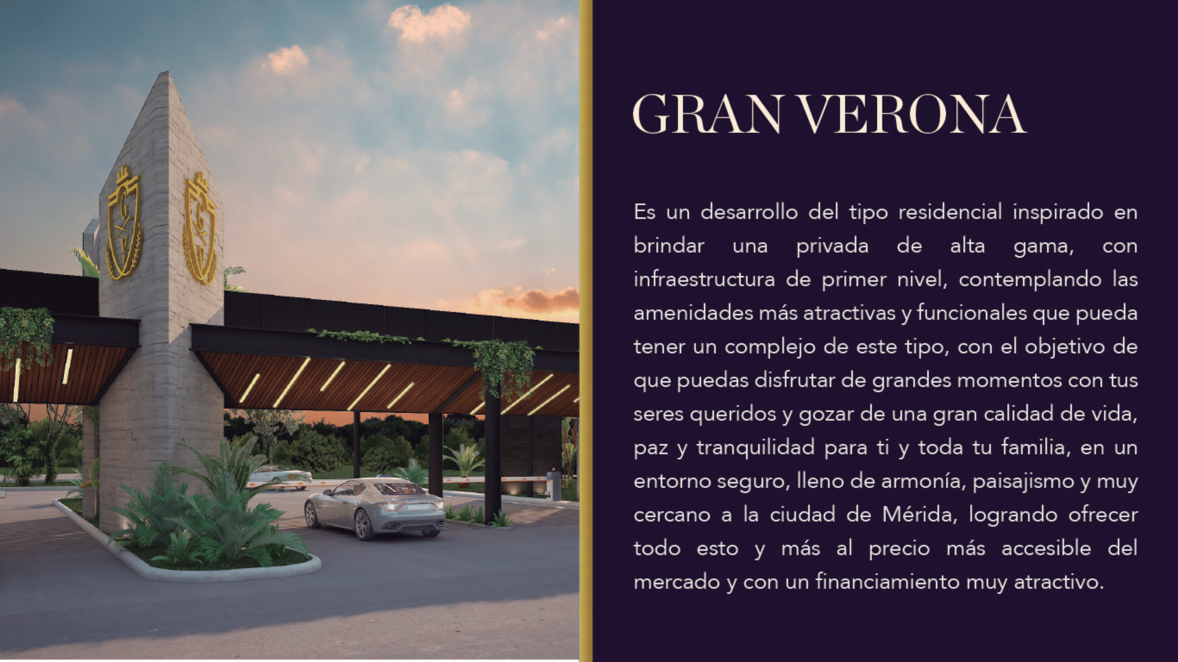 Brochure GRAN VERONA - 2021-5_compressed-02
