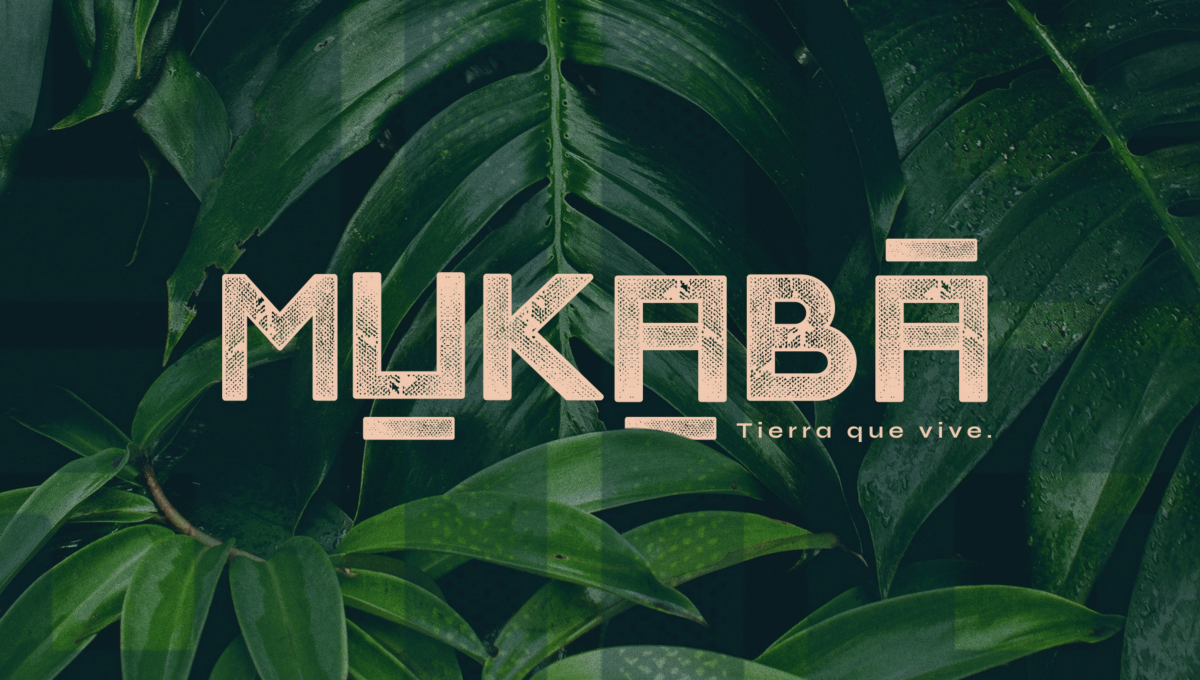 Mukaba-Brochure-01