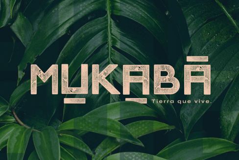 Mukaba-Brochure-01