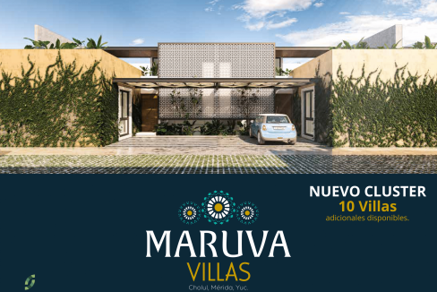 Brochure villas Maruva cluster 3 (18 Ago 21)-01