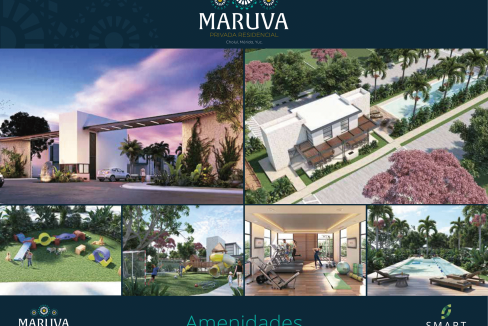 Brochure villas Maruva cluster 3 (18 Ago 21)-12